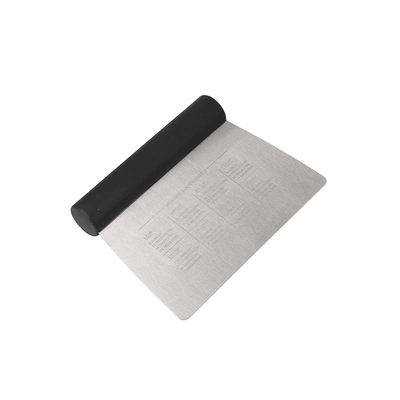 Universal All Purpose Scraper