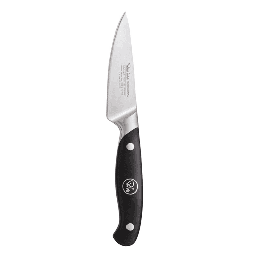 Image showing the Professional Vegetable Knife, L9cm, Stainless Steel product.