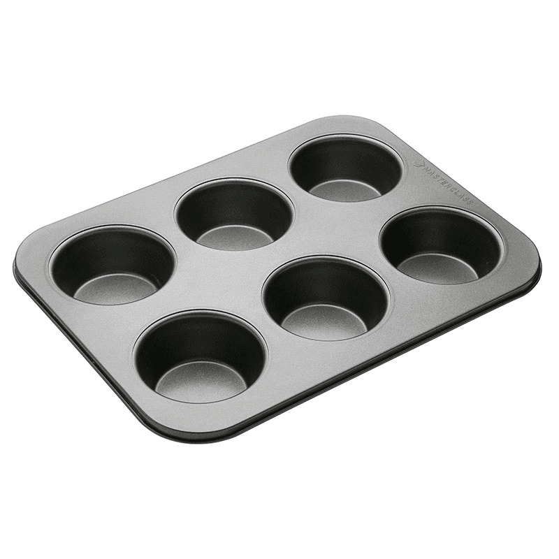 Muffin pan, W26 x L 35cm