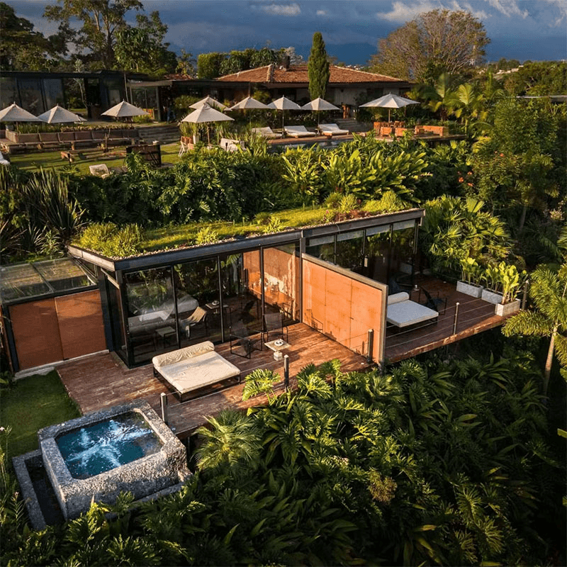 £1000 Honeymoon Gift Voucher
