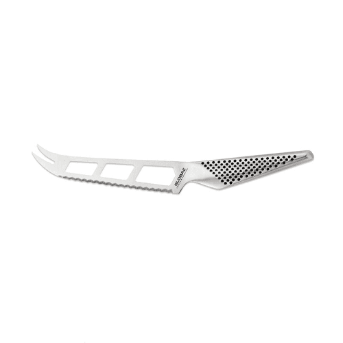 Image showing the GS Series Cheese knife, 14cm, Stainless Steel product.