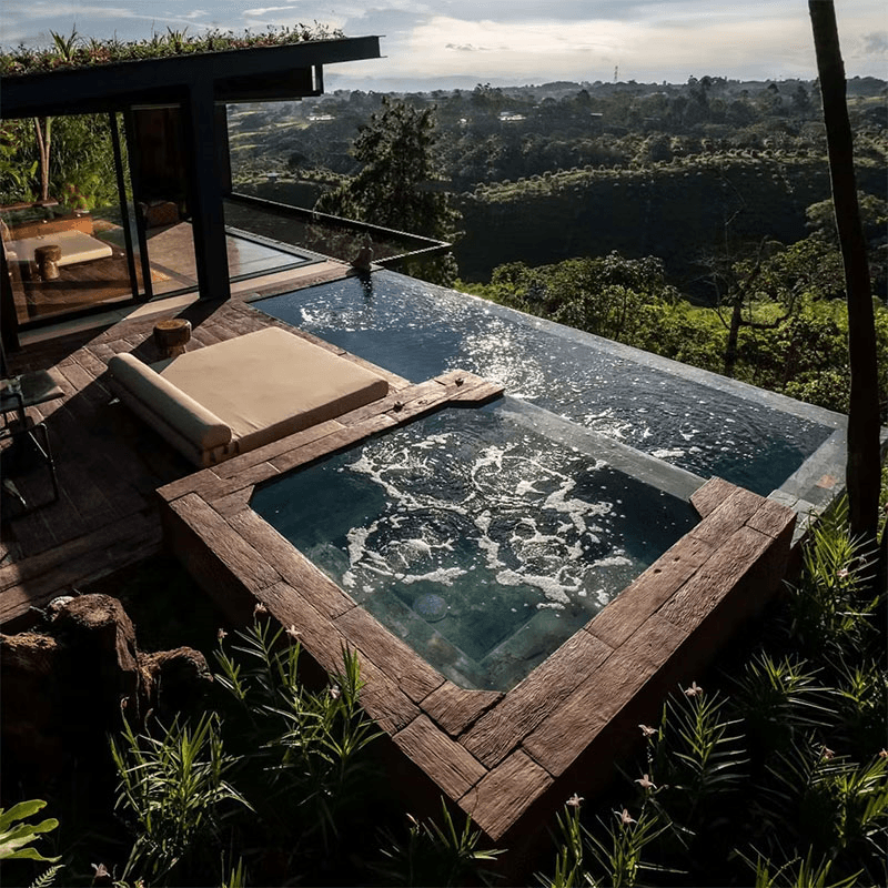 £1000 Honeymoon Gift Voucher