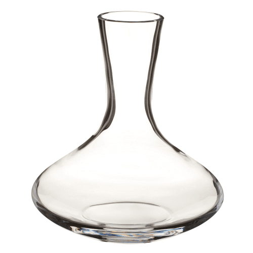 Image showing the Maxima Decanter, 22.5cm product.