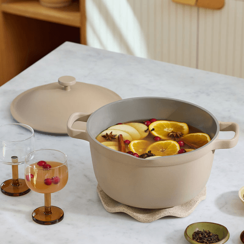 Image showing the Perfect Pot, Steam product.