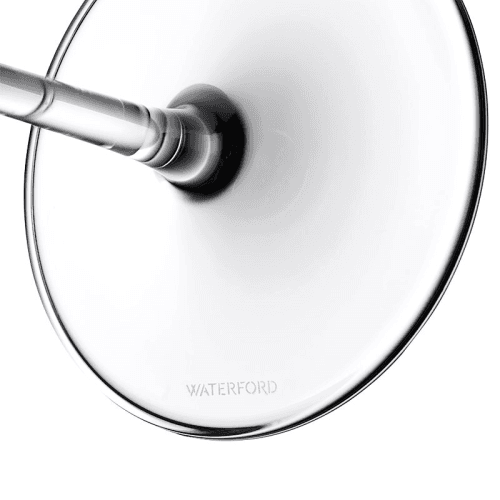 Image showing the Mixology Set of 4 Coupe Glasses, 280ml, Clear product.