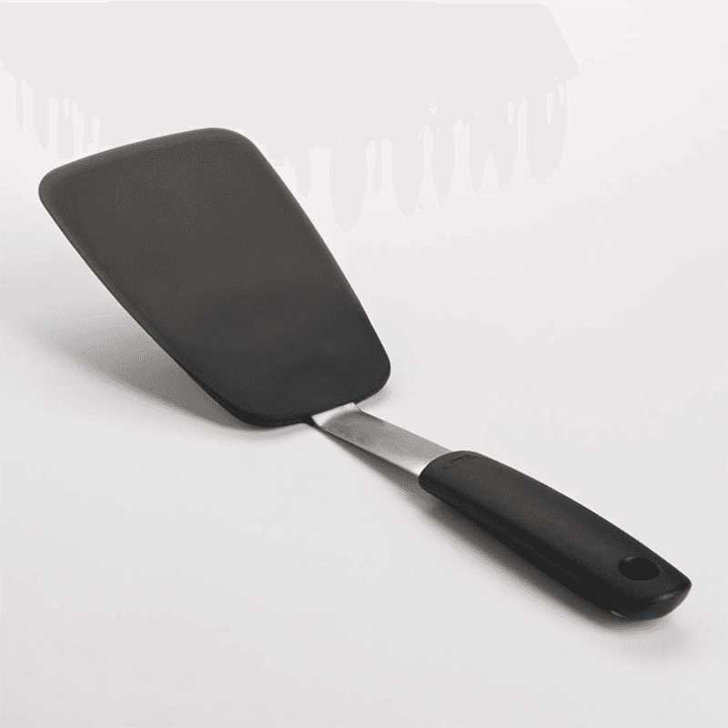 Silicone Flexible Turner
