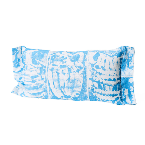 Image showing the Taverna Cushion, 40 x 60cm, Trevi product.