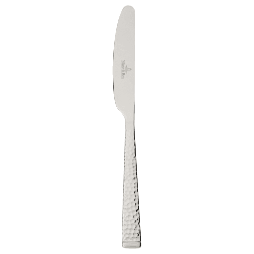 Image showing the Blacksmith Dessert knife, Stainless Steel product.