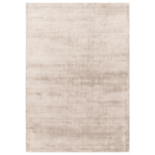 Image showing the Aston Rug, 160 x 230cm, Sand product.