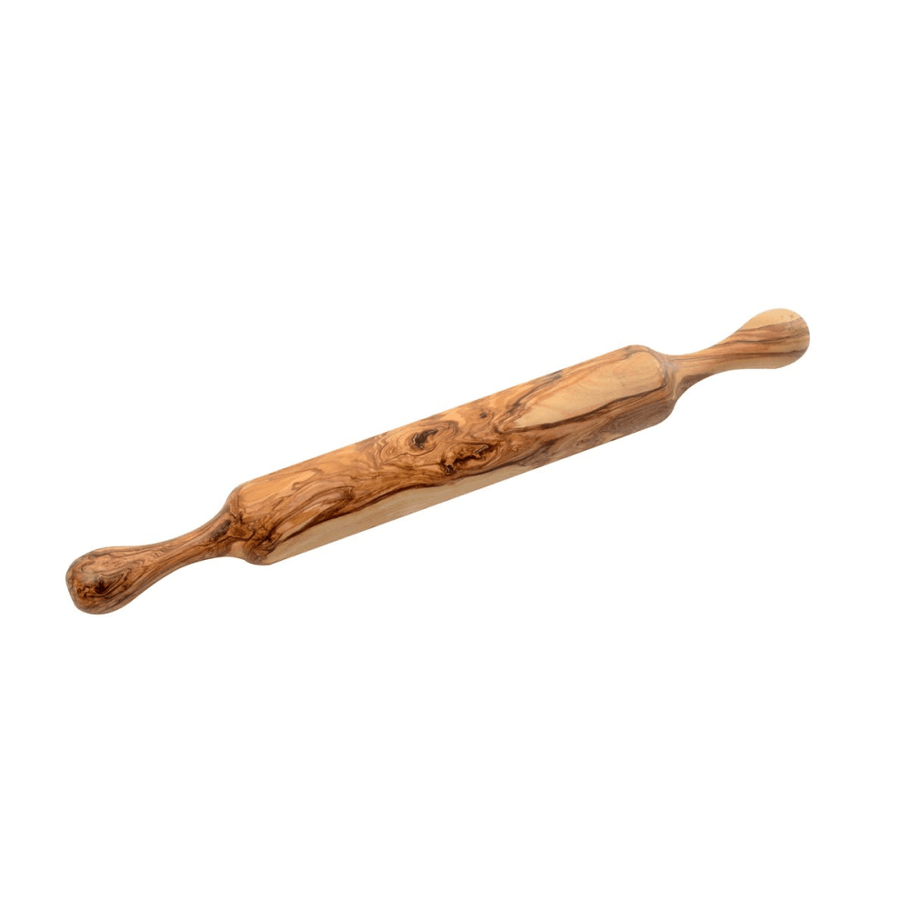 Pastry roller, 45cm