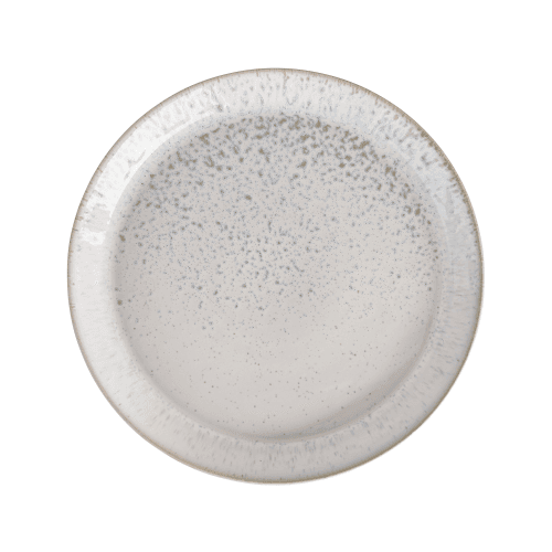 Image showing the Kiln Medium Plate, D21.5cm product.