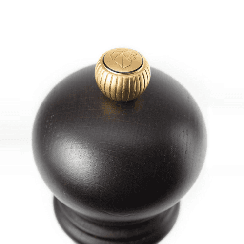Image showing the Paris u' Select Pepper mill, 40cm, Chocolate Finish product.