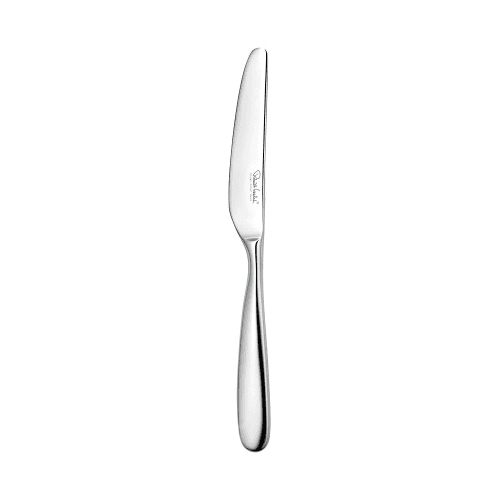 Image showing the Stanton Bright Side knife, stainless steel product.