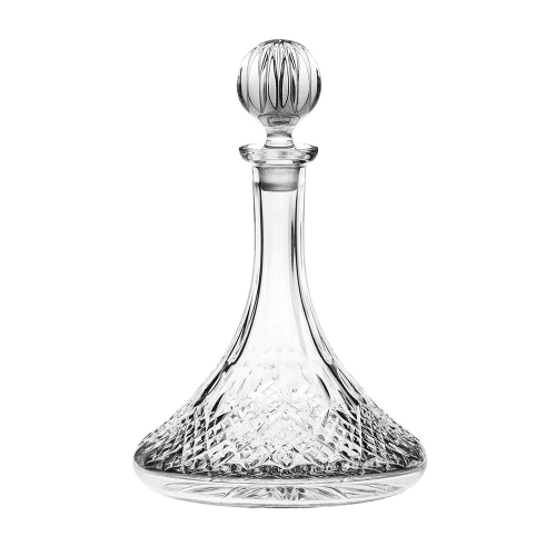 Image showing the Mayfair Ships decanter product.