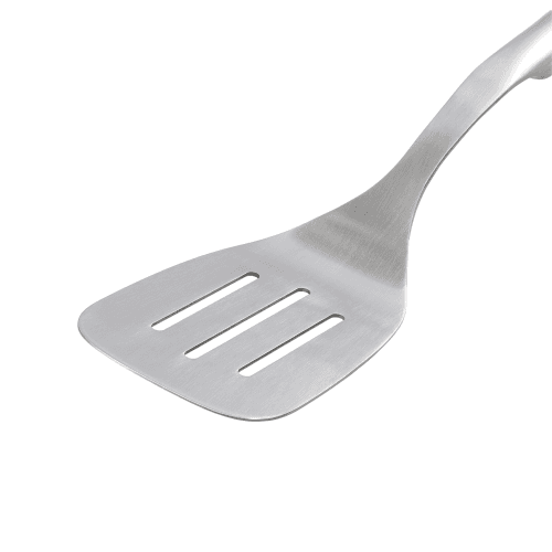 Image showing the Premium Slotted Turner product.