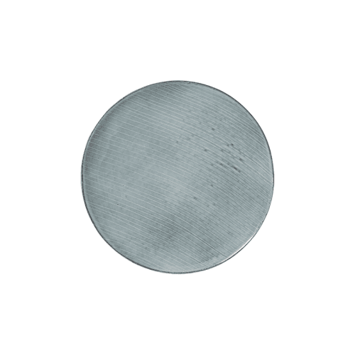 Image showing the Nordic Sea Dinner Plate, D26cm, Blue product.