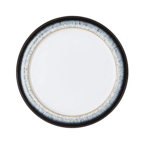 Image showing the Halo Small Plate product.