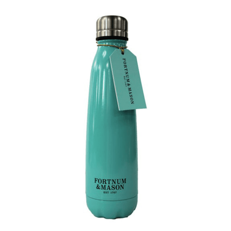 Water Bottle, 500ml, Eau De Nil