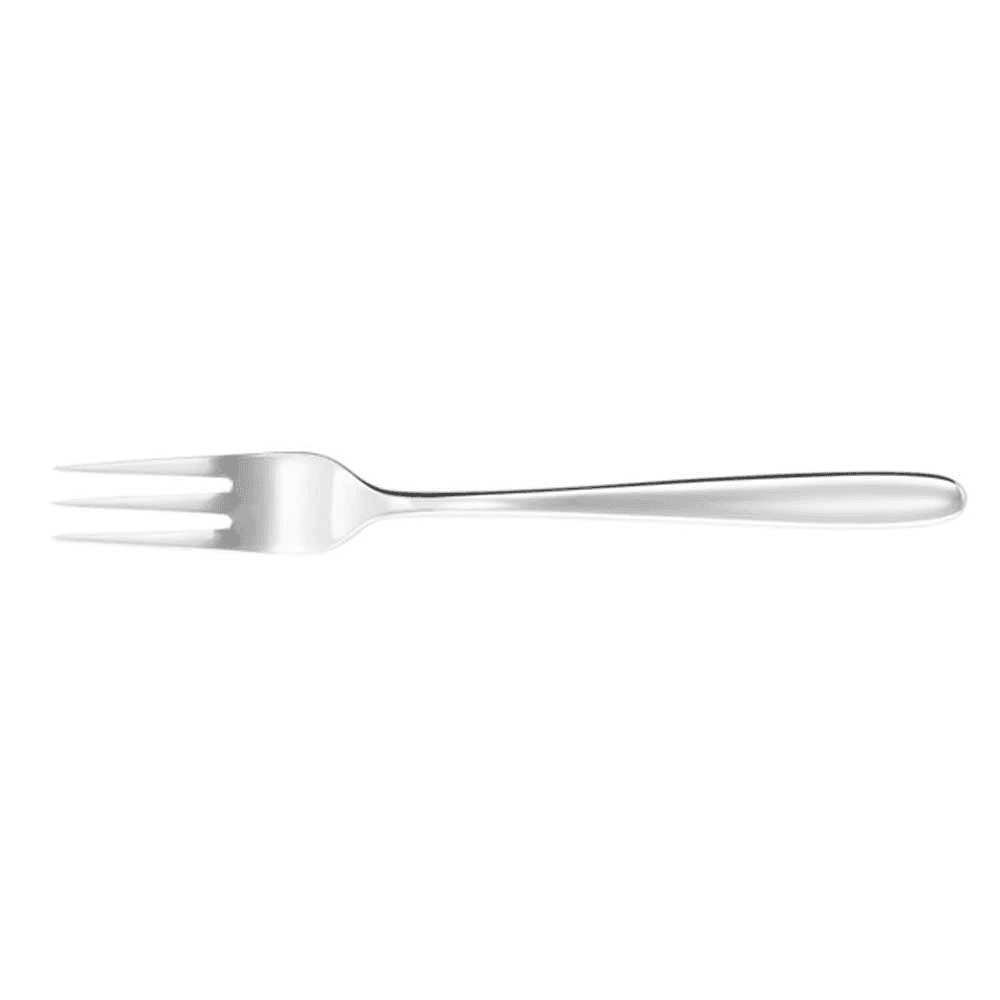 Hannah Fish fork, stainless steel