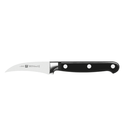 Image showing the Professional S Peeling knife, 7cm product.