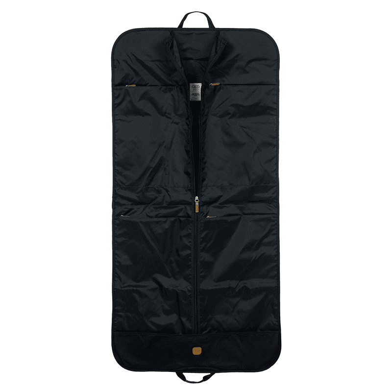 X Collection Garment Bag