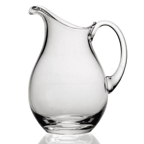Image showing the Country - Classic Water pitcher product.