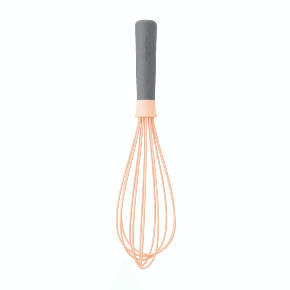 Leo, Silicone Whisk, Multi