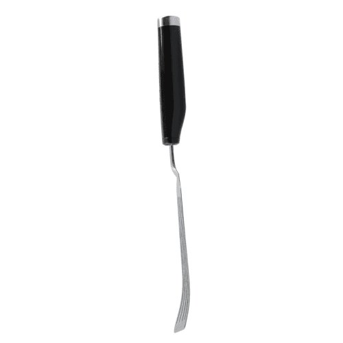 Image showing the Classic Flex Turner product.