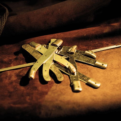 Image showing the Laguiole- Sommelier Corkscrew, Rosewood product.