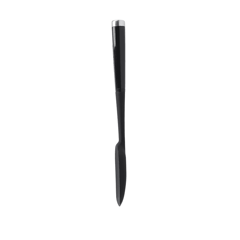Classic Spoon Spatula