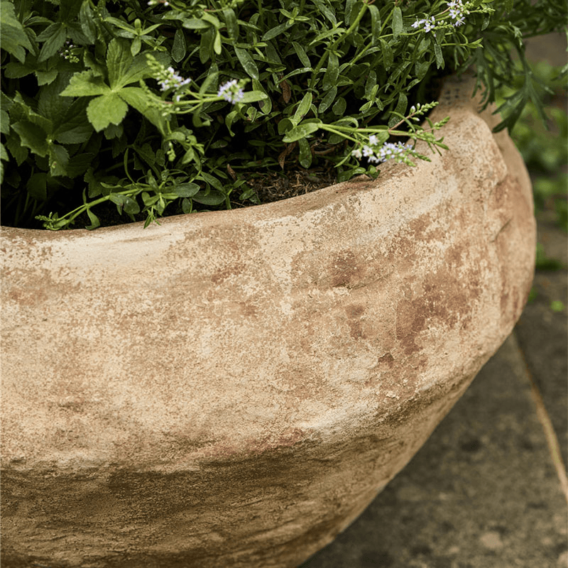 Calstone Wide Planter