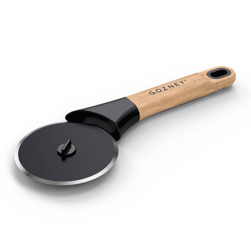 Pizza Cutter