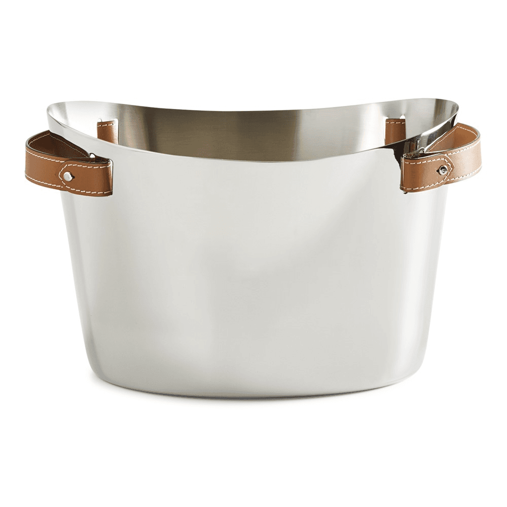 Wyatt Double champagne cooler