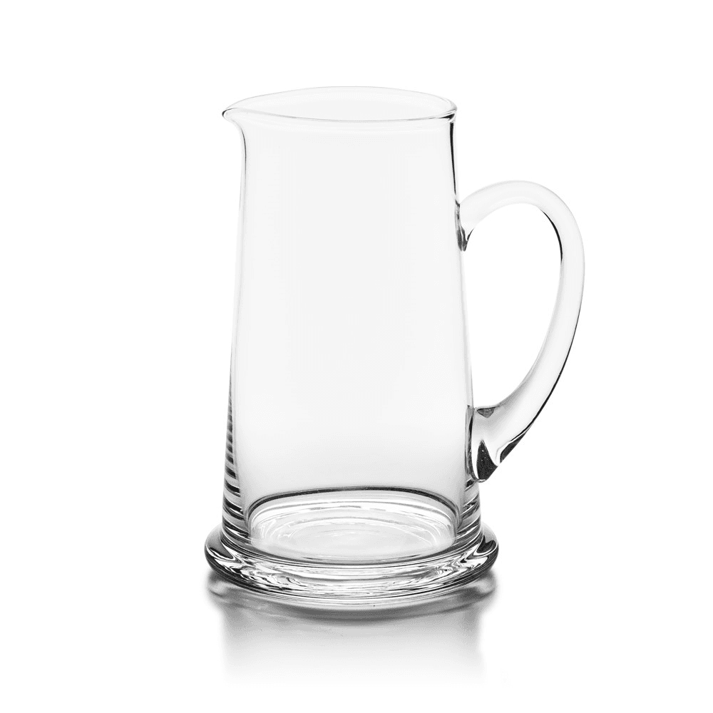 Ethan Pitcher, H23cm - 1.6 litre