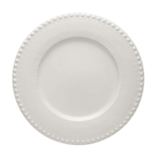 Image showing the Fantasy Charger, D34cm, Sandy Grey product.