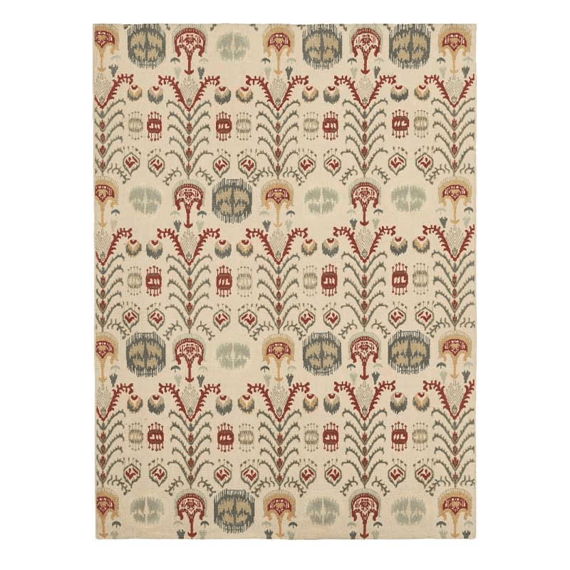 Izmir Rug, 240 x 300cm