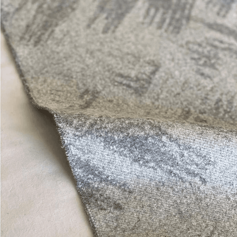Cashmere Throw