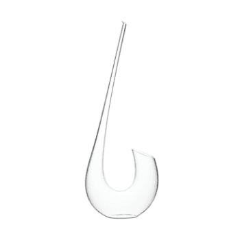 Image showing the Decanter- Swan by Riedel product.
