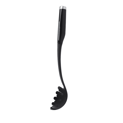 Image showing the Classic Pasta Server product.