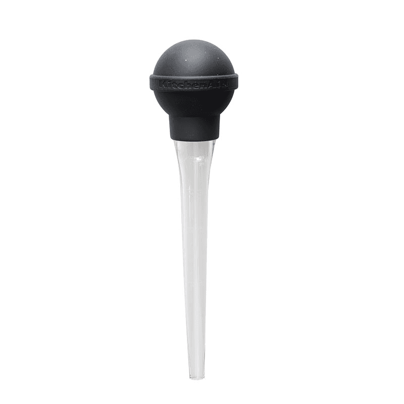 Universal Bulb Baster