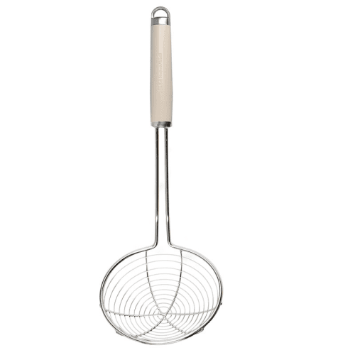 Image showing the Core Wire Strainer product.