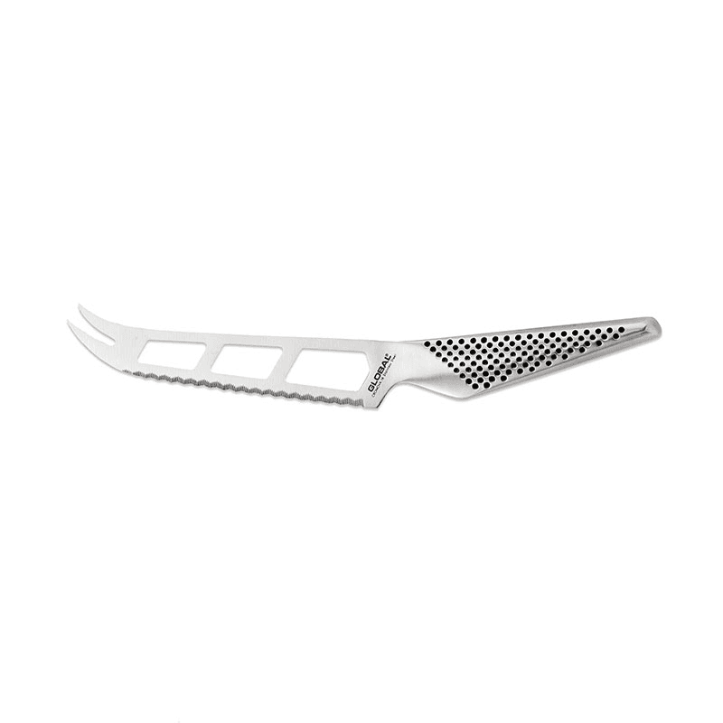 GS Series Cheese knife, 14cm, Stainless Steel