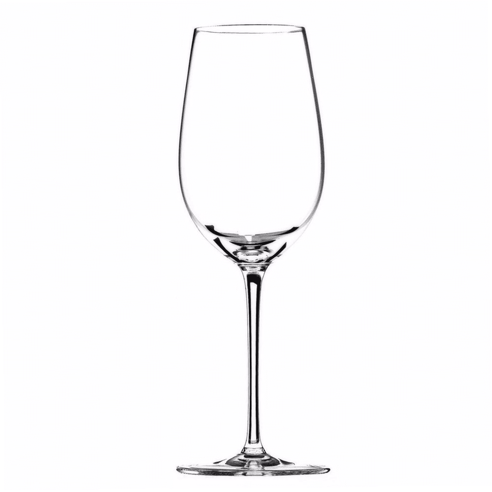 Sommeliers Riesling Grand Cru/Chianti Classico glass, H22.6 x D7.8cm - 38cl