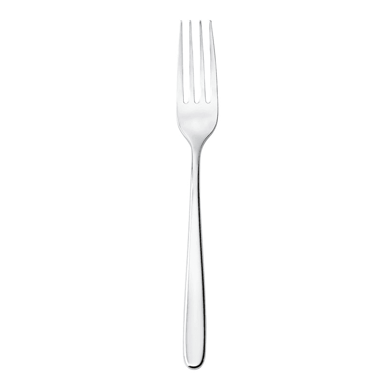 Hannah Table fork, stainless steel