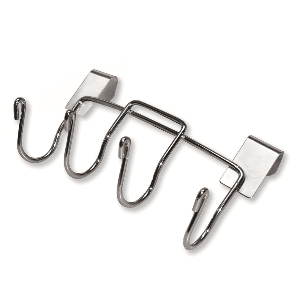 Tool holder, Silver