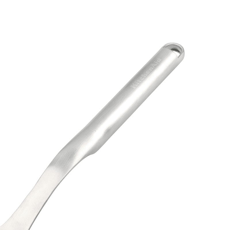 Premium Basting Spoon