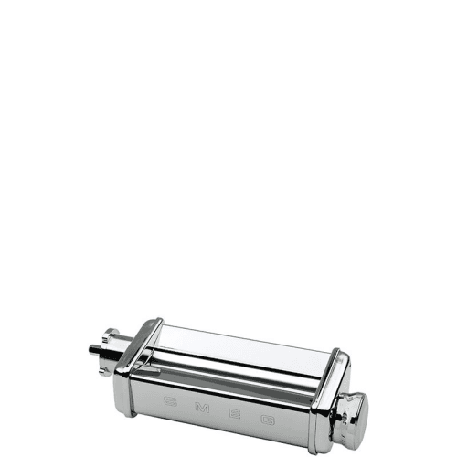 Image showing the Pasta Roller Accessory for Stand Mixer product.