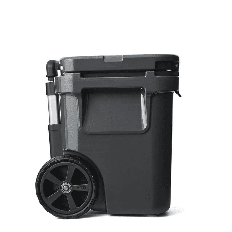 Roadie 32 Cooler, Charcoal