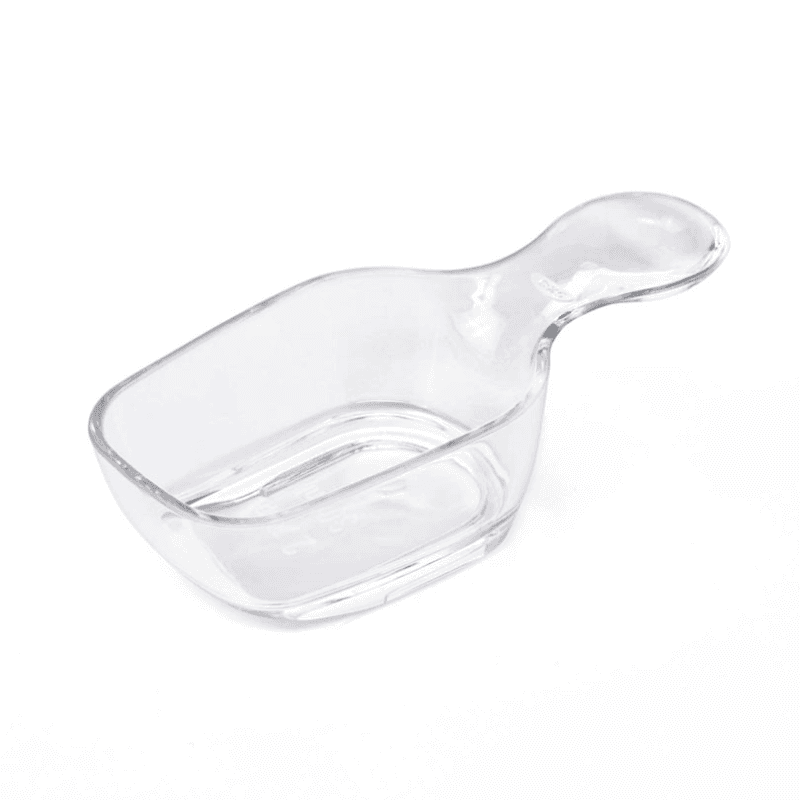 POP Coffee scoop