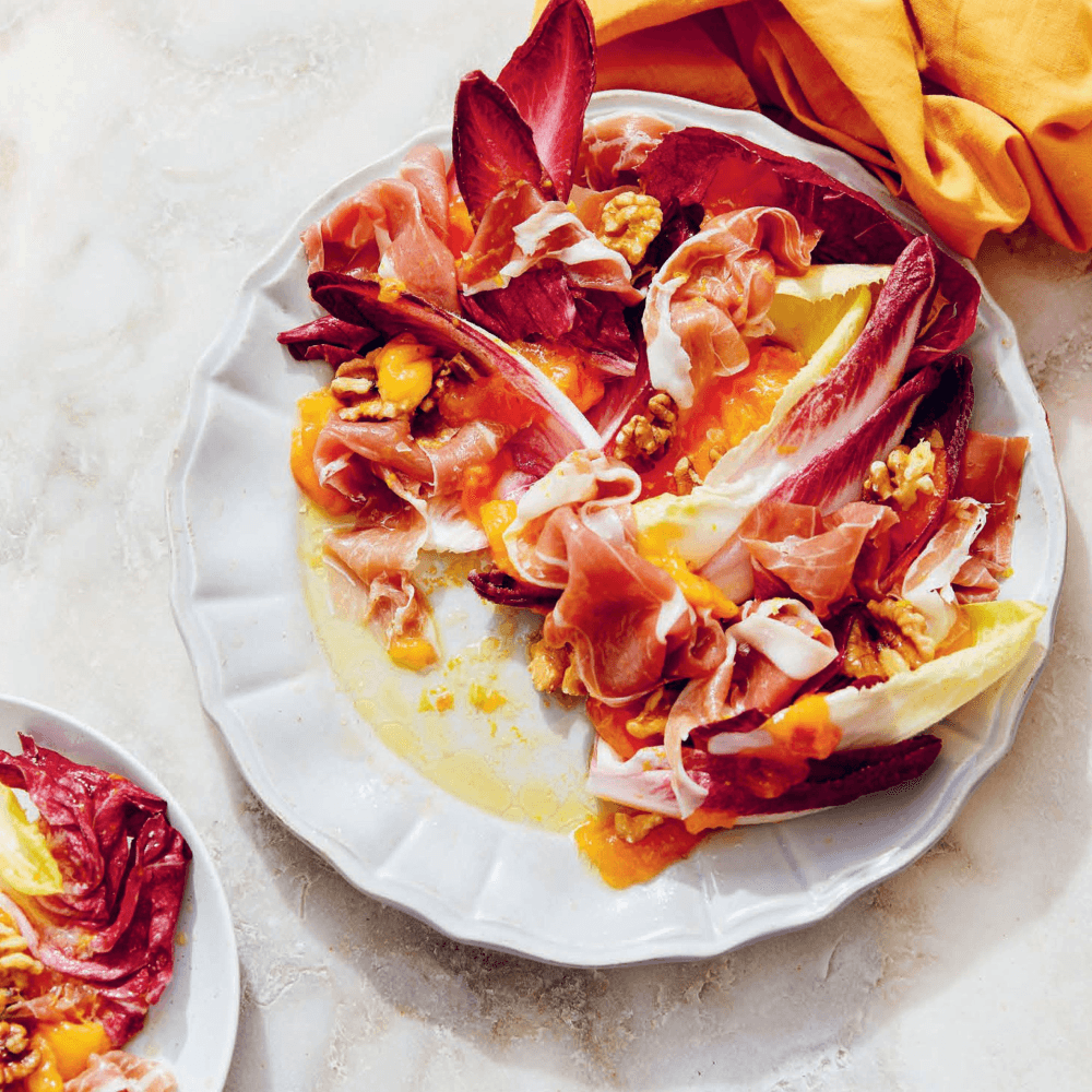 Letitia Clark Bitter Honey: Recipes from the Island of Sardinia